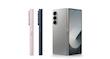 samsung z fold 6