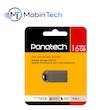 Panatech P-401