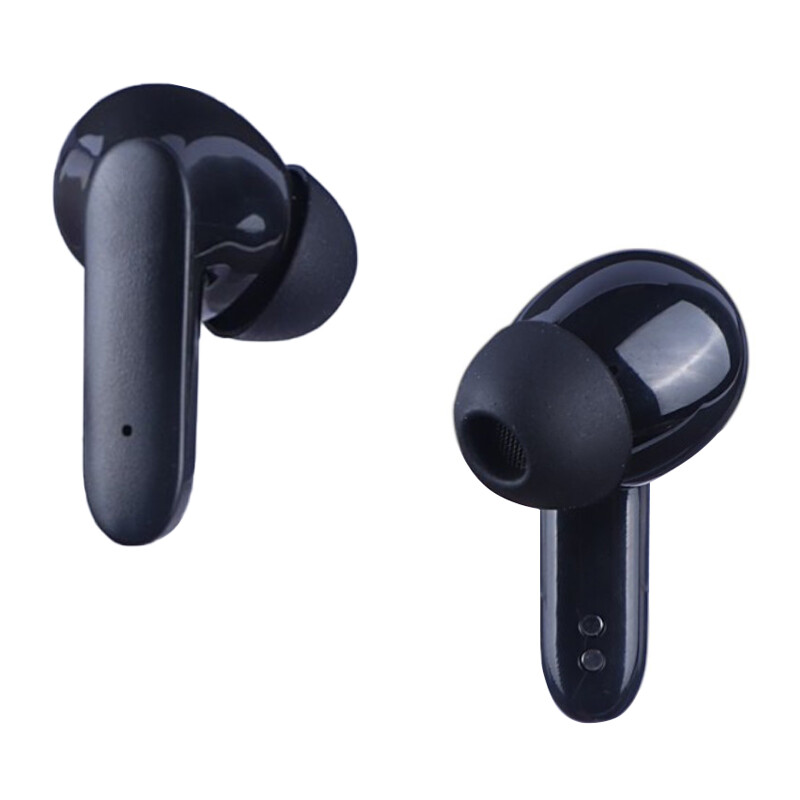ایرپاد هدفون بلوتوثی  QCY  مدل T13 X1