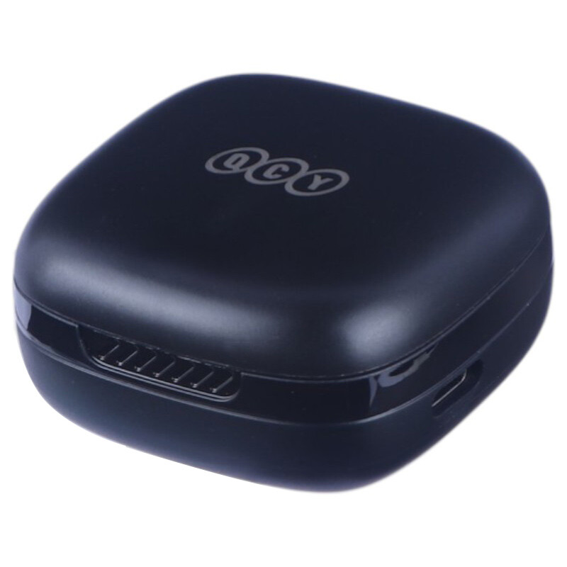 ایرپاد هدفون بلوتوثی  QCY  مدل T13 X1
