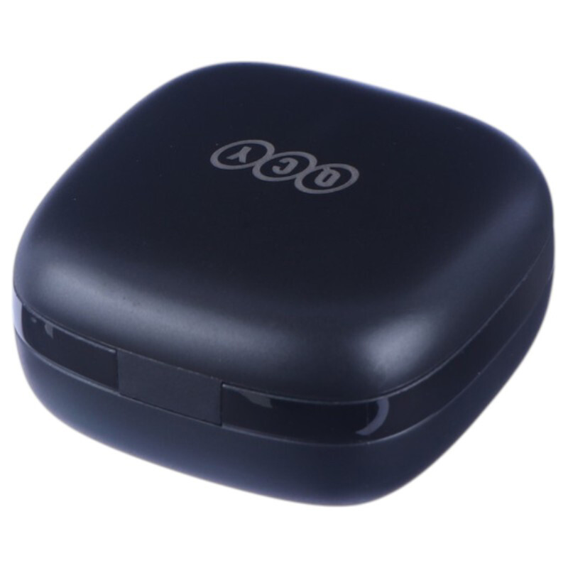 ایرپاد هدفون بلوتوثی  QCY  مدل T13 X1