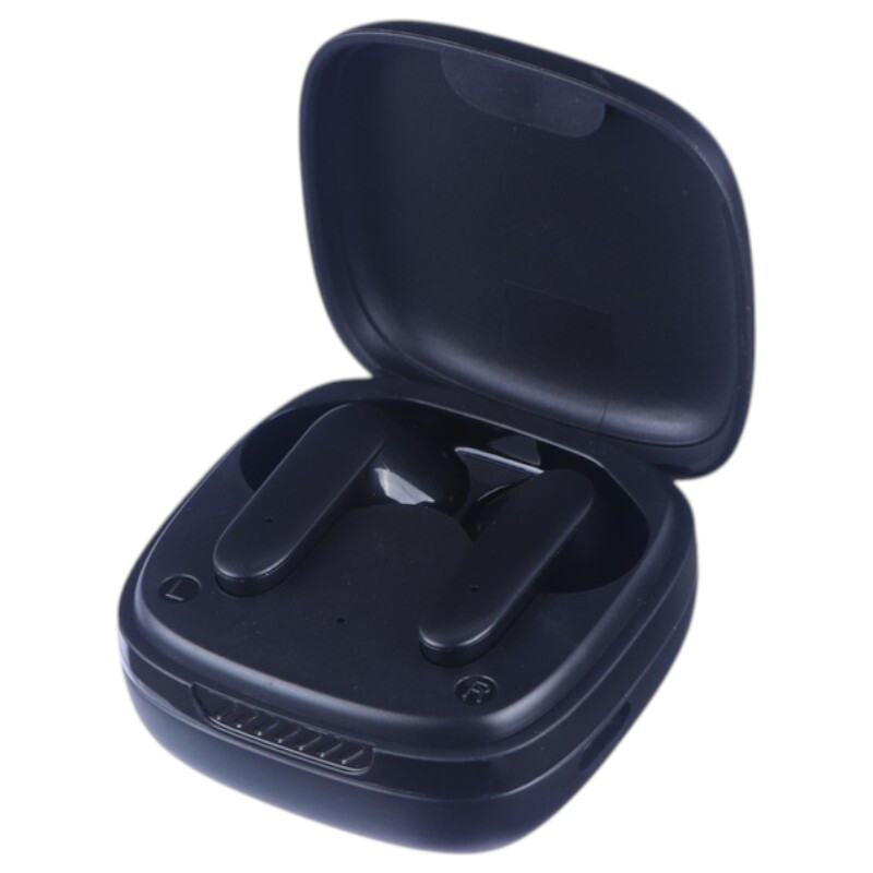 ایرپاد هدفون بلوتوثی  QCY  مدل T13 X1