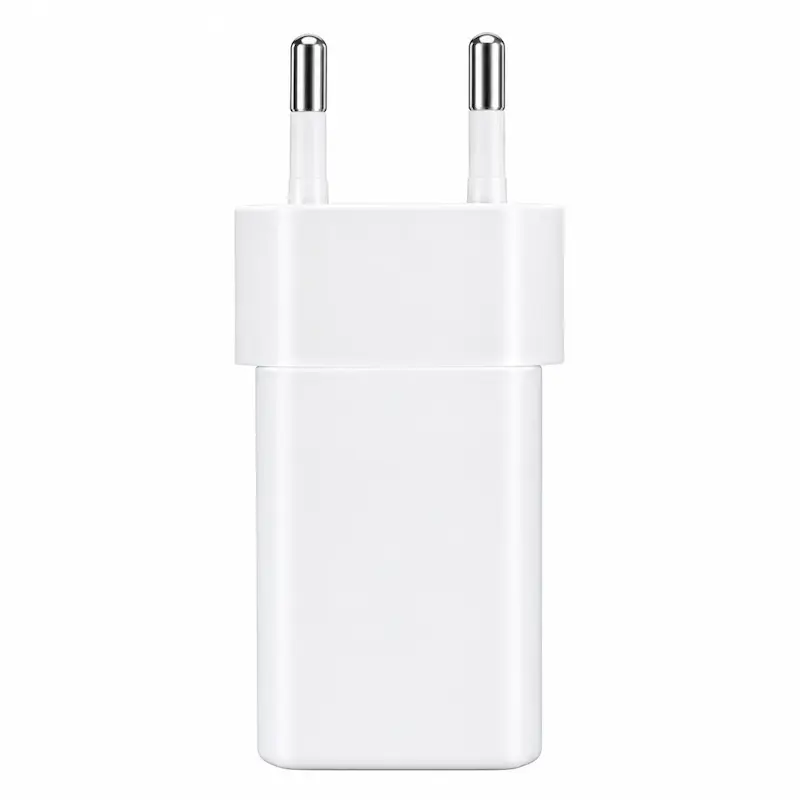 پورت‌های خروجی Type-C و USB شارژر مودوس X25
