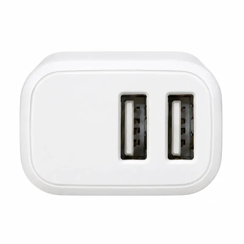 دو پورت USB شارژر وان دیپات CS55T