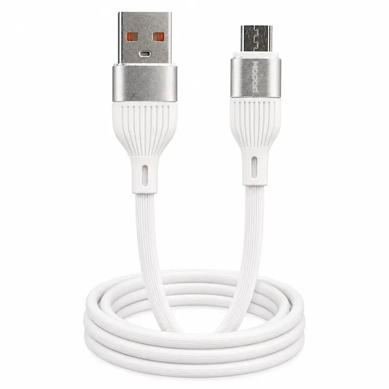 کابل شارژ مودوس مدل C43M