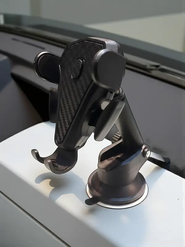 هولدر نگهدارنده گوشی موبایل مدل CAR HOLDER