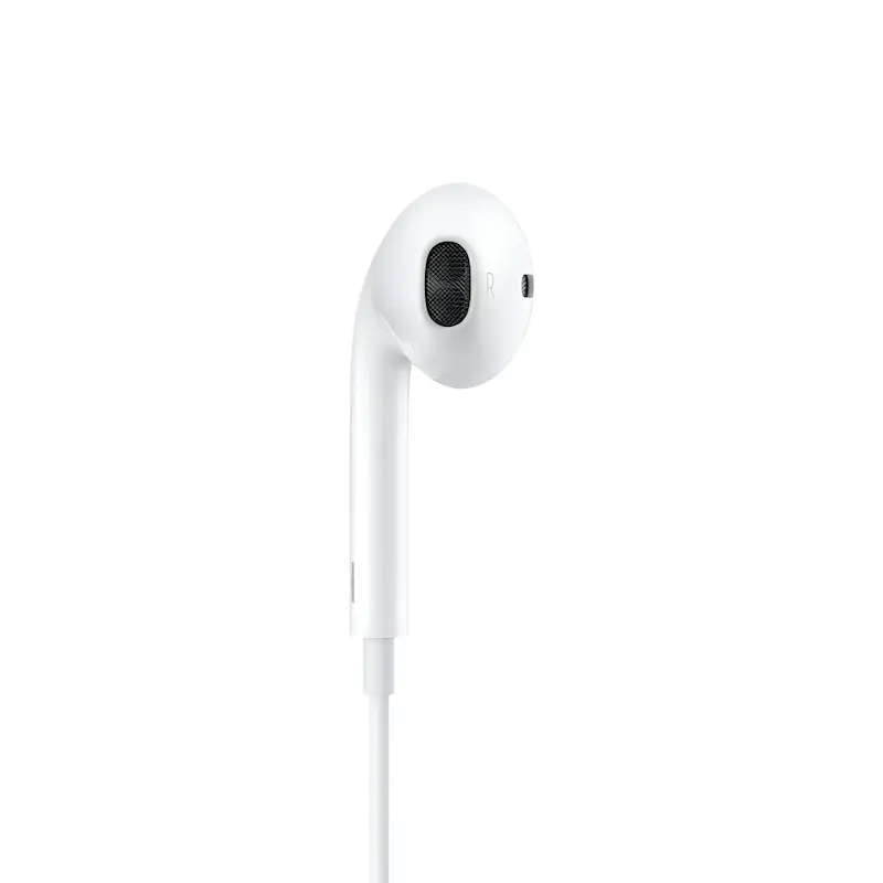 هندزفری با سیم اپل مدل EarPods Lightning (تایپ سی)