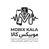  لوازم جانبی موبایل و تجهیزات صوتی با بالاترین کیفیت
