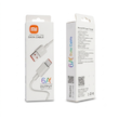 کابل 6 وات USB To C