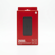 پاوربانک شیائومی 20000 18W