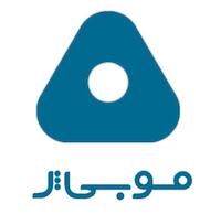 خرید لوازم جانبی آیفون و محصولات اپل | موبی‌ژ