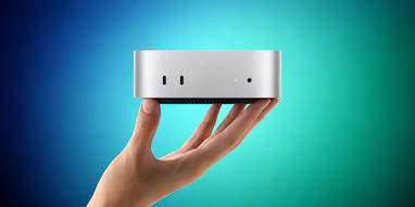 مقایسه Mac mini با M6 و M5 Pro؛ کدام مدل برای شما مناسب‌تر است؟