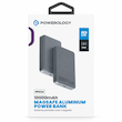 پاوربانک مگ‌سیف Powerology مدل PP034 ظرفیت 10000mAh