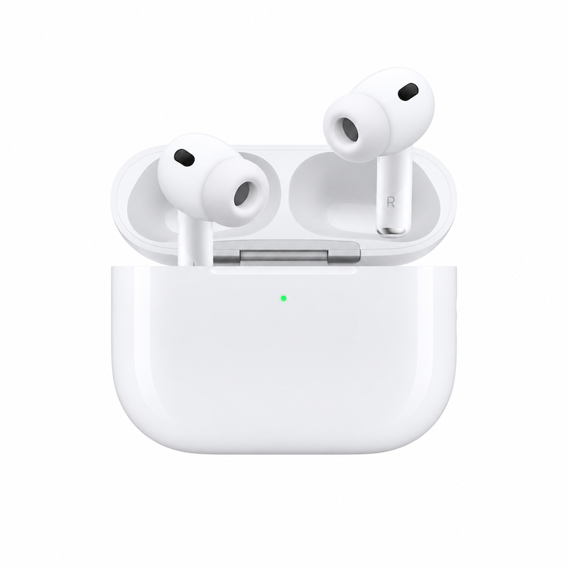 ایرپاد پرو ۳ اپل | Apple AirPods Pro 3