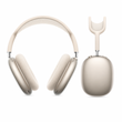 ایرپاد مکس ۲ اپل | Apple AirPods Max 2
