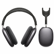 ایرپاد مکس ۲ اپل | Apple AirPods Max 2