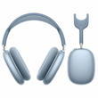 ایرپاد مکس ۲ اپل | Apple AirPods Max 2