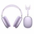 ایرپاد مکس ۲ اپل | Apple AirPods Max 2