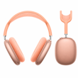 ایرپاد مکس ۲ اپل | Apple AirPods Max 2