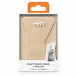 کیف و استند مگ‌سیف MOFT Snap Phone Stand & Wallet