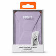 کیف و استند مگ‌سیف MOFT Snap Phone Stand & Wallet