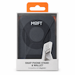 کیف و استند مگ‌سیف MOFT Snap Phone Stand & Wallet