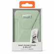 کیف و استند مگ‌سیف MOFT Snap Phone Stand & Wallet