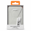 کیف و استند مگ‌سیف MOFT Snap Phone Stand & Wallet