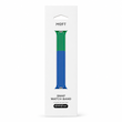 بند اپل واچ MOFT Snap Watch Band (40/41/42mm)