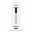 بند اپل واچ MOFT Snap Watch Band (44/45/46/49mm)