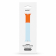 بند اپل واچ MOFT Snap Watch Band (44/45/46/49mm)