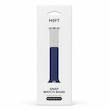 بند اپل واچ MOFT Snap Watch Band (40/41/42mm)