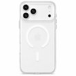 قاب ZAGG Hampton Snap Lite Case