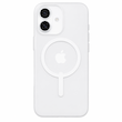 قاب ZAGG Hampton Snap Lite Case