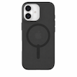 قاب ZAGG Hampton Snap Lite Case