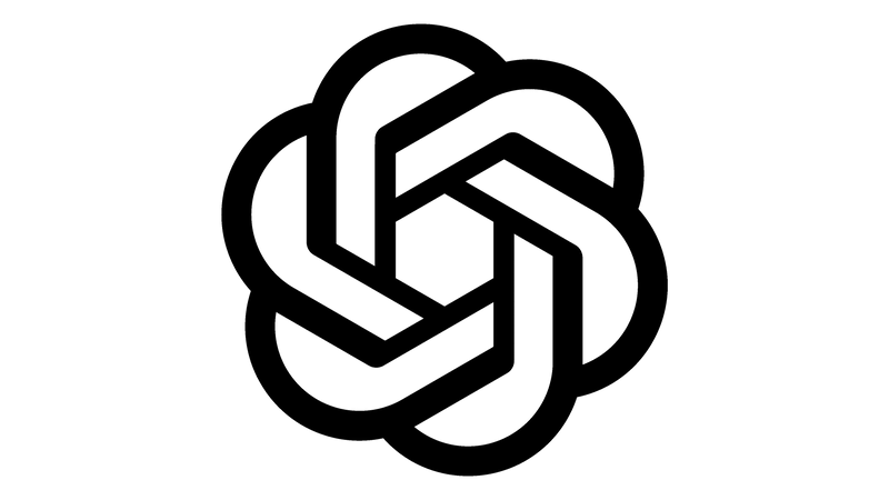 اکانت اشتراکی چت جی پی تی ( ChatGPT ) یک ماهه