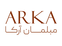 مبل آرکا