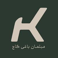 مبلمان باغی