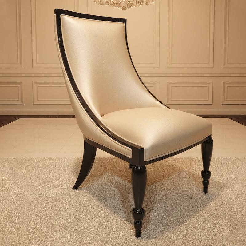 صندلی ماتینا