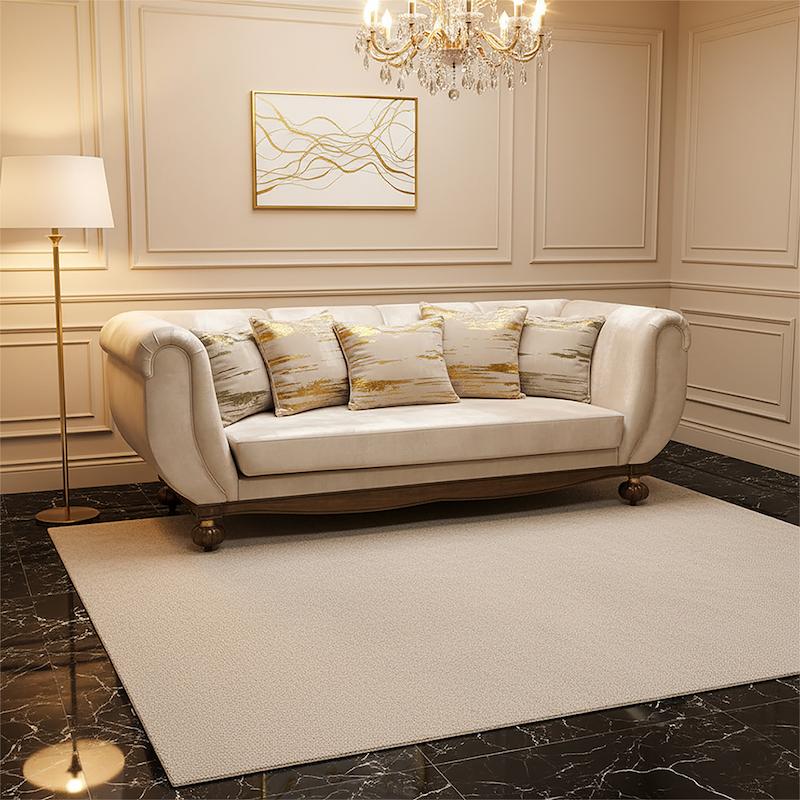 کاناپه آرلین