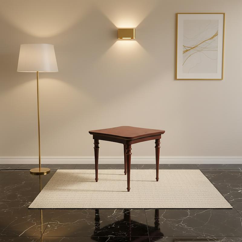 میز کنارمبل لیانا