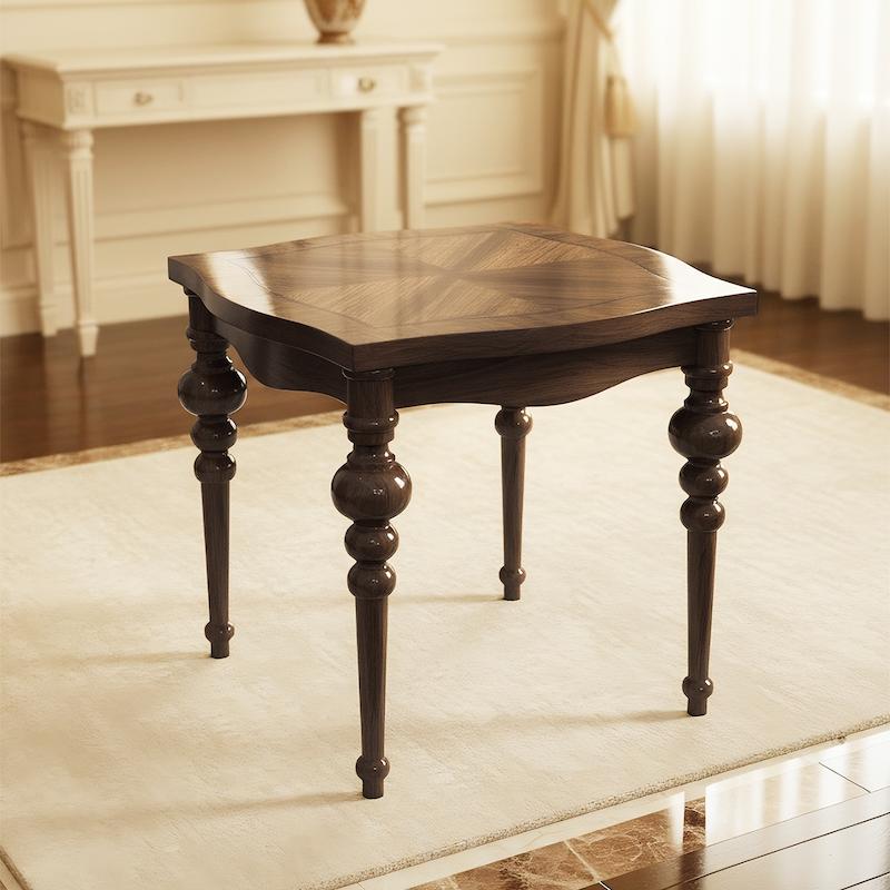 میز کنارمبلی ماتینا