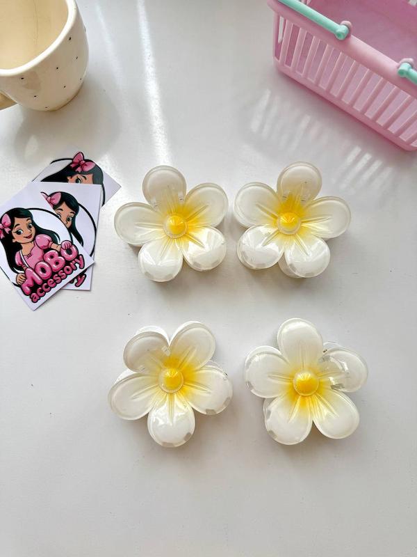 کلیپس فلاور