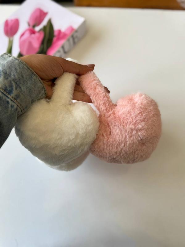 گوشگیر قلبی