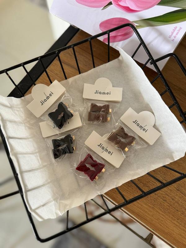 پاپیون انبری