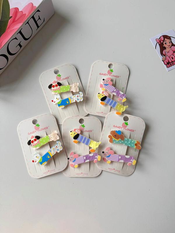 گیره انبری هاپو✨