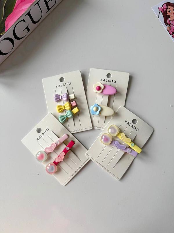 گیره پینترستی😍