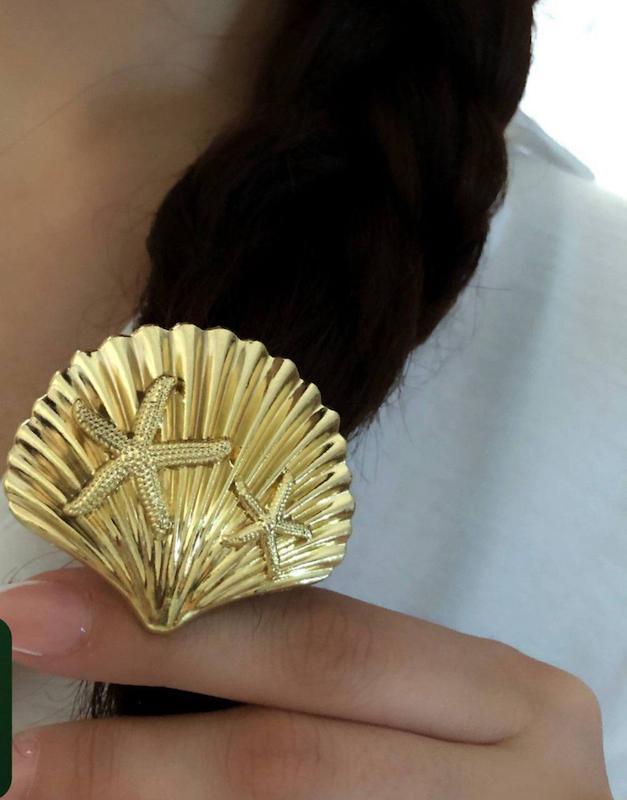 کش‌مو✨ترند