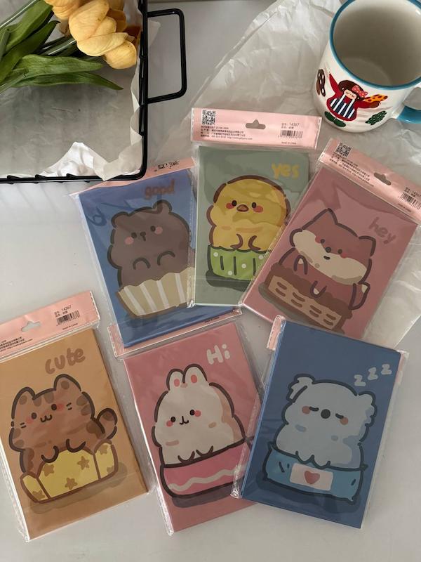 آیینه کتابی فانتزی