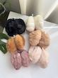 گوشگیر تاشو